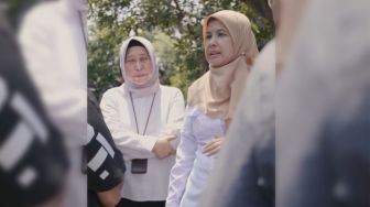Berawal dari DM Instagram ke Wali Kota Eri, RPU Ilegal di Surabaya Akhirnya Digulung