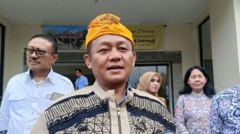 Di Tengah Perkembangan AI, Industri Animasi Berpeluang Serap Banyak Tenaga Kerja