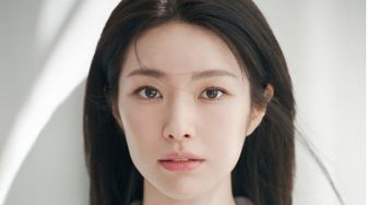 Drama Baru Ha Young, The Long Shot Trial Resmi Ditunda Usai Kontroversi