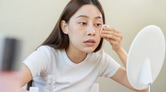 Bebas Iritasi! 4 Brightening Toner Lokal Tanpa Alkohol untuk Kulit Cerah