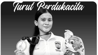 Tragis! Atlet Selam Jepara di Porprov Jateng 2026 Tewas Tenggelam, Ini Kronologinya