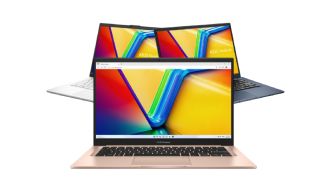3 Rekomendasi Laptop Gaming di Bawah Rp10 Jutaan: Performa Ngebut, Bisa Multitasking