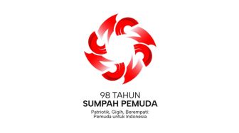 Apa Tema Hari Sumpah Pemuda 2026? Ini Ketentuan Resmi dan Makna di Baliknya