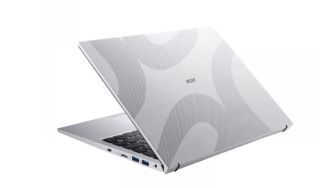 Tips Memilih Laptop Gaming, Cek 7 Aspek Ini Supaya Awet Buat Main Game Berat