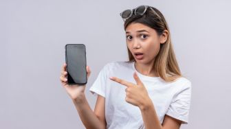 Muncul Iklan Tiba-tiba di HP Oppo? Begini Cara Menghilangkannya Tanpa Aplikasi Tambahan!