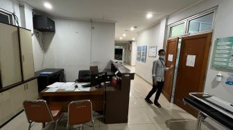 Dikenal Baik dan Sopan, Bobotoh 16 Tahun yang Tewas di Bogor Bikin Teman Sekampung Tak Percaya