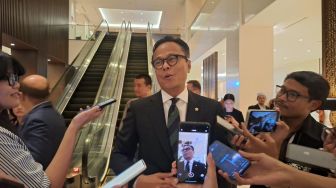 Pejabat BUMN Tak Bisa Lagi Minta Perlakuan Istimewa, Nggak Lagi Pakai Patwal