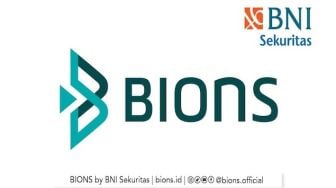 Mindset Kelas Atas, New BIONS by BNI Sekuritas Siap Dampingi Penggunanya Hingga Menetas Tuntas