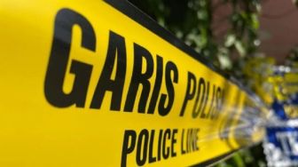 Kronologi Sadis Suami Siri di Madiun Bunuh dan Giling Jasad Ibu-Anak Asal Bogor Lalu Dibakar