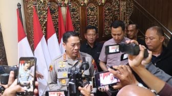 Atlet Selam Tewas Tenggelam Saat Porprov: Polisi Dalami Kemungkinan Unsur Kelalaian