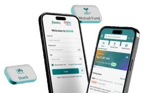 Cuan Tanpa Drama: Mudahnya Investasi Bersama New BIONS by BNI Sekuritas