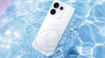 5 HP OPPO Terbaru di Indonesia, dari Midrange Tangguh hingga Flagship Superior