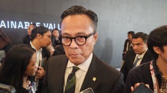 52% BUMN Ternyata Alami Kerugian Senilai Rp20 Triliun