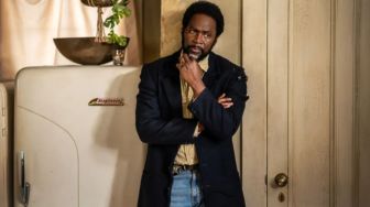 4 Rekomendasi Serial Baru di Netflix Minggu Ini: Ada Lupin Season 4
