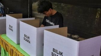 26 Sengketa Pilkades Bekasi, Dugaan Ijazah Palsu Mendominasi