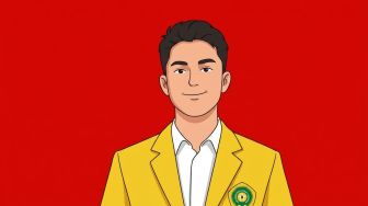 Ketika Rumah Kehilangan Rasa Aman: Jangan Tutupi Kekerasan Demi Nama Baik Keluarga