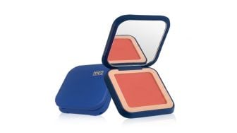 Blush On Inez Amaranth Pink Cocok untuk Kulit Undertone Apa? Cek Panduannya