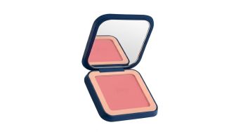 Berapa Harga Blush On Inez? Intip Pilihan Warna dan Kesan Pembeli