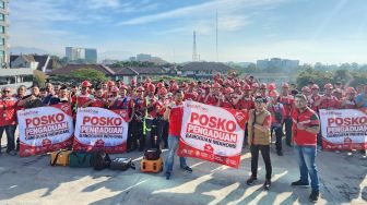 Telkom Akses Dukung Penataan Infrastruktur Telekomunikasi di Berbagai Kota di Indonesia