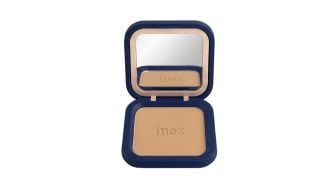 Shade Bedak Inez untuk Kulit Putih yang Mana? Ini Panduan Memilihnya