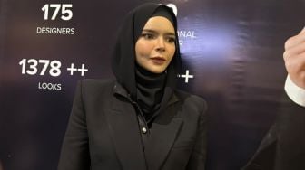 Ramai Tren Downgrade Lifestyle, Desainer Pilih Bedakan Produk Retail dan Wastra