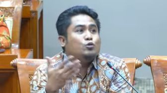 Tak Cuma Lawan Politik, Pakar Sebut UU Perampasan Aset di Negara Lain Malah Digunakan Hantam Bisnis