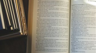 Kenapa Tulisan dengan Tanda Baca Em Dash Sering Dianggap AI? Ini Faktanya!