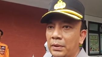 Kapolres Bogor: Terduga Pelaku Pembunuh Bobotoh Cilik Bukan Suporter Bola