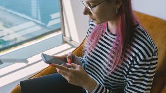 Saat Gen Z Bertemu 'Polisi Bahasa': Butuh Ruang Diskusi, Bukan Penghakiman