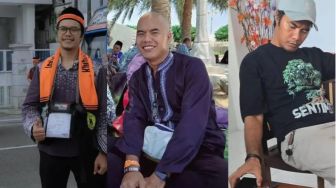 Tetangga Syok Pria Pendiam di Gang Tentrem Madiun Jadi Otak Pembunuhan Sadis Ibu-Anak