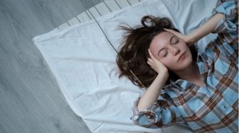 Krisis Validasi Emosi Gen Z: Slang Digital Jadi Penyelamat Dinamika Mental