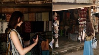 Kiamat Ekologis: Ketika Desa Adat, Hutan, dan Satwa Liar Perlahan Hilang