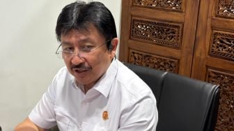 Harga Tiket Pesawat Nataru Bakal Turun 11-13 Persen