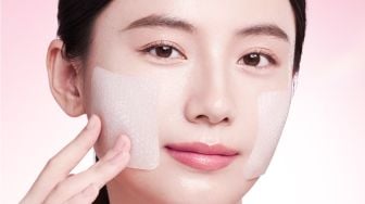Bikin Plump dan Glowing! 4 Jelly Pad untuk Lengkapi Skincare Routine