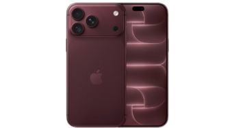 3 Pilihan iPhone Terbaru di Indonesia 2026 untuk Penggemar Flagship Premium