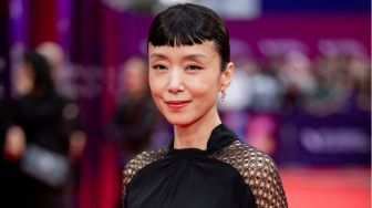 Jeon Do Yeon Diprediksi Masuk Nominasi Oscar Berkat Film Possible Love