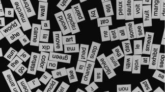 Sering Dengar Kata 'Slay' atau 'AFK'? Kenali 5 Karakteristik Bahasa Gaul Anak Muda