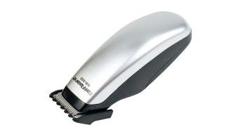 Hair Removal Device vs Alat Cukur Elektrik: Mana yang Lebih Worth To Buy untuk Self Treatment?