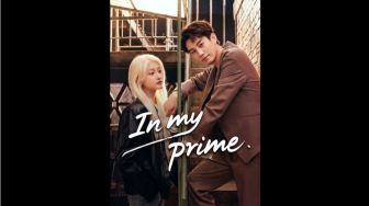 Review In My Prime: Kisah Bayi Tertukar yang Mengubah Nasib Dua Keluarga