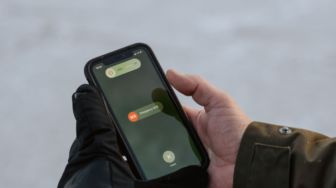 Internet Mati, Hidup Tiba-Tiba Lumpuh: Mengapa Aplikasi Kita Ringkih?