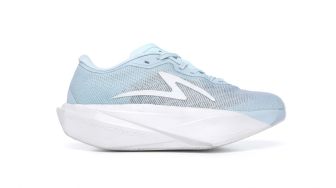 3 Sepatu Lari Lokal untuk Full Marathon, Ini Spesifikasi dan Harganya