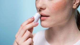 Tak Perlu Mahal, Ini 4 Lip Balm untuk Bibir Hitam dan Kering di Bawah Rp30 Ribu