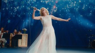 'Stop The Wedding' Lagu Siapa? Ini Penyanyinya dan Lirik Lengkapnya