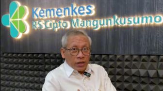 Prof Theddeus Prasetyono Sebut Gerakan Kritis Mahasiswa Bangun Keberanian Publik Lebih Luas