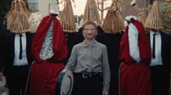 Bosan Slasher? Ini 9 Film Folk Horror yang Cocok Ditonton saat Halloween