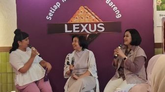 Psikolog Ungkap Cara Sederhana Membangun Kedekatan Orang Tua dan Anak