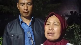 Jerit Tangis Ibunda di Balik 48 Adegan Pembantaian Madiun: Hancur Hati Saya, Hukum Mati Dia!