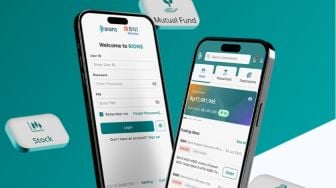 Bingung Mulai Investasi? New BIONS by BNI Sekuritas Bikin Semua Jadi Mudah