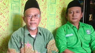 Video Perkelahian Padepokan Ciracap Viral, MUI dan DPRD Sukabumi Minta Pembinaan