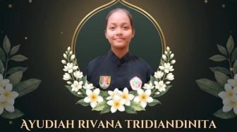 Atlet Silat Event Porprov Jateng Meninggal Dunia: Sempat Cedera di Tengah Kompetisi